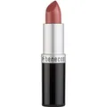 Produktbild: Benecos Natural Lipstick   peach 4.5 g