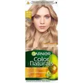 Produktbild: Garnier Color Naturals Creme farba do włosów 9N 9.13 Bardzo Jasny Beżowy Blond (9N 9.13 Very Light Beige Blond) (47453761)
