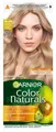 Produktbild: GARNIER Color Naturals Haarfarbe Nr. 9N (9.13) - Sehr helles Beigeblond
