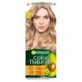 Produktbild: 9.13 Sehr helles Beigeblond Haarfarbe