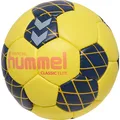Produktbild: hummel hmlCLASSIC ELITE HB (2) (229165-5144)