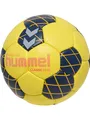 Produktbild: hummel hmlCLASSIC Elite HB, Yellow/Marine/ORANGE, 2