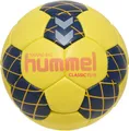 Produktbild: hummel Handball Classic Elite Hb