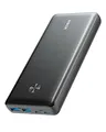 Produktbild: Power Bank USB 25600MAH/POWERCORE III A1291H11 Anker