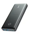 Produktbild: 194644023157 PowerCore III Elite 87W 25600 mAh black no PSU Anker