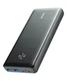 Produktbild: Anker PowerCore III Power Bank (26,000mAh, 87W, Black)
