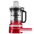 Produktbild: KitchenAid 5KFP0921EER Food-Processor 2,1 L 3Stufen EMPIRE ROT Factury Serviced