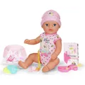 Produktbild: Zapf Creation BABY born Lena (835333)