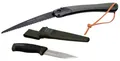 Produktbild: Bahco Astsäge mit Spezial-Zahnung + Universal-Messer  ARK-16420