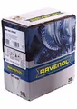 Produktbild: RAVENOL VMP SAE 5W-30
