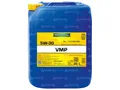 Produktbild: 20 Liter RAVENOL VMP SAE 5W-30 Vollsynth Motoröl Made in Germany