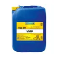 Produktbild: RAVENOL VMP SAE 5W-30 20 L