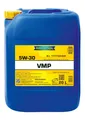 Produktbild: RAVENOL VMP SAE 5W-30 Motoröl 20 Liter vollsynthetisch BMW MB VW Longlife 3 04