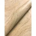 Produktbild: Newroom Vliestapete Hava Beige Marmor Modern FSC®