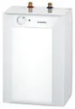 Produktbild: Gorenje TEGS 10 U Warmwasserspeicher (drucklos), 9,9 L, EEK: A, 2 kW, Frostschutz, weiß