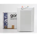 Produktbild: Gorenje TEGS 10 U Warmwasserspeicher (drucklos), 9,9 L,... + Defekt (259890)