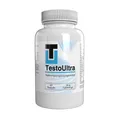 Produktbild: TestoUltra Fruchtbarkeit Testosteron 60 St