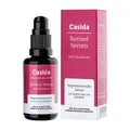 Produktbild: RETINOL SERUM 30 ml