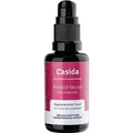 Produktbild: Casida Retinol Serum, 30 ml Lösung