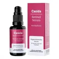 Produktbild: Casida Retinol Serum