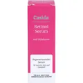 Produktbild: RETINOL SERUM 30 ml PZN14044047