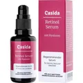 Produktbild: RETINOL SERUM, 30 ml PZN 14044047