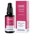 Produktbild: 2x RETINOL SERUM 30 ML
