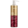 Produktbild: Joico K-Pak Color Therapy Luster Lock 500 ml