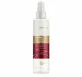 Produktbild: JOICO K-Pak Luster Lock Multi Perfector Leave In Spray Treatment Glanz 200ml