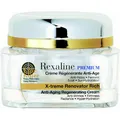 Produktbild: Rexaline X-Treme (50 ml, 24h Creme) (I0127986)