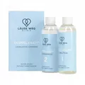Produktbild: Läuse Weg Klinik Premium Läuseshampoo + Lotion für Erwachsene & Kinder