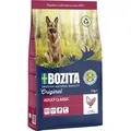 Produktbild: Bozita Original Adult Classic | 3 kg