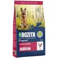 Produktbild: Bozita Original Adult Classic 1x3kg
