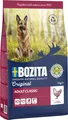 Produktbild: Bozita Original Adult Classic Huhn 3kg