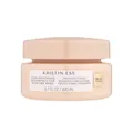 Produktbild: Kristin Ess Reconstructive Moisture Mask 200 ml