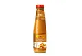 Produktbild: Lee Kum Kee Saucen Lee Kum Kee - Erdnuss Sauce - 226g
