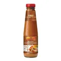 Produktbild: LEE KUM KEE Sauce mit Erdnussgeschmack 226g | Peanut Flavoured Sauce