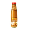 Produktbild: 3 x 226g Erdnuss Sauce super für Saté Lee Kum Kee Peanut Flavoured Sauce