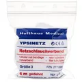 Produktbild: YPSINETZ Netzschlauchverband GR. 3