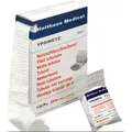 Produktbild: NETZSCHLAUCHVERBAND YPSINETZ Gr.3 4 m weiß 1 St
