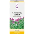 Produktbild: Bombastus Mariendistelfrüchte Tee 275 g