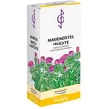 Produktbild: MARIENDISTEL FRÜCHTE Tee 275 g