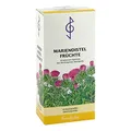 Produktbild: Mariendistelfrüchte Tee, 275 g