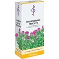 Produktbild: MARIENDISTEL FRÜCHTE Tee 275 g