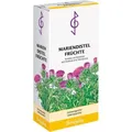 Produktbild: MARIENDISTEL FRÜCHTE Tee 275 g