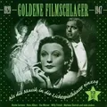 Produktbild: Goldene Filmschlager 1929-47 von Various | CD | Zustand sehr gut