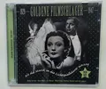 Produktbild: Goldene Filmschlager 1929-47 Various: