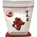 Produktbild: [ 400g ] COCK Tapioka Stärke / Tapioca Starch / Tapiokastärke