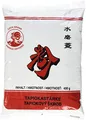 Produktbild: Cock Tapiokastärke,10er Pack (10x 400 g Packung)
