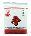 Produktbild: Tapiokamehl 400g MERRE